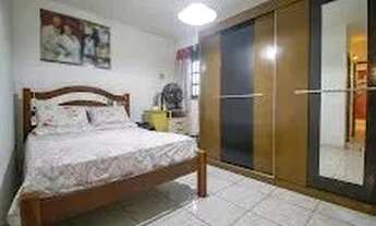 Imagem 6: Chácara à venda em Cajupiranga - Parnamirim: Um refúgio perfeito para sua família!