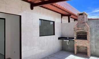 Imagem 4: Casa à venda em rua pública, PAU AMARELO, Paulista, PE