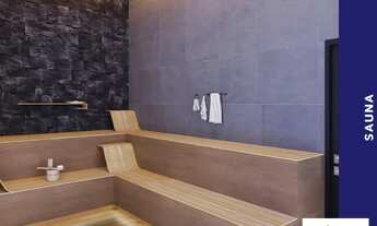 Imagem 8: Apartamento à venda no EDIFICIO CASTELYAH ILHEUS , NOSSA SENHORA DA VITÓRIA , Ilhéus, BA