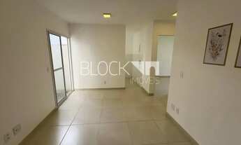 Imagem 4: Vargem Grande Apartamento com 2 dormitórios