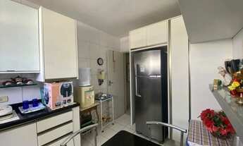 Imagem: Apartamento para Venda em Recife, Boa Viagem