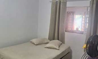 Imagem 4: Meu cantinho rural vende casa na Qr 304 samamaboia DF