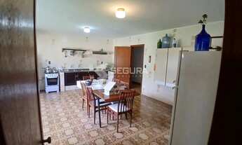 Imagem 6: Casa com 03 dormitórios - Marechal Rondon / Canoas