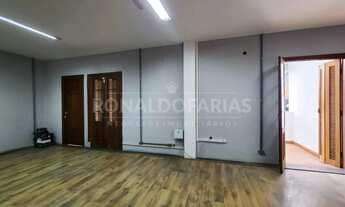 Imagem 3: Imóvel Comercial para Locação em Santo Amaro 254 metros Rua Alexandre Dumas