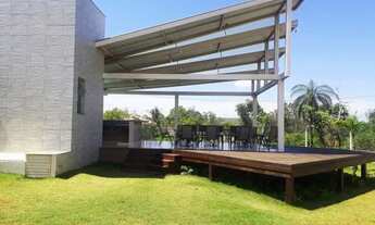 Imagem 4: Lotes com Pagamento Facilitado em Condomínio a 6min da Cachoeira Grande