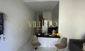 Imagem 5: CASA 2/4 RESIDENCIAL FORTEVILLE - GOIÂNIA