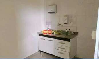 Imagem 5: Salão Comercial / Centro