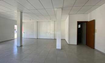 Imagem: Loja Térrea com 60m² localizado no bairro