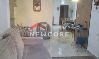 Imagem: Apartamento em Avenida Caetés - Tupi