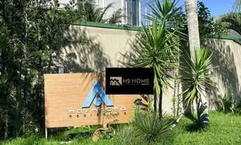 Imagem 7: Terreno à venda, 385 m² por R$ 240.000 - Vargem Pequena - Rio de Janeiro/RJ