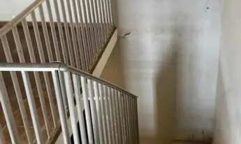 Imagem 7: Casa em Rua Marcelo Barbosa - Barra de Maricá - Maricá/RJ