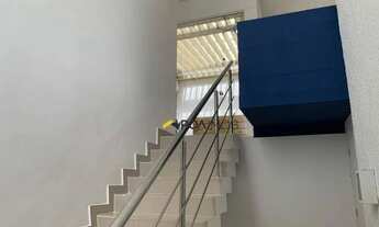 Imagem 6: CASA SOL COM 185 METROS QUADRADOS, 02 SUÍTES E PISCINA NO CORAÇÃO DO BAIRRO TRÊS FIGUEIRAS