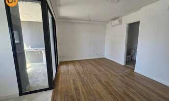 Imagem 3: Apartamento com 1 dormitório para alugar, 38 m² - Km 18 - Osasco/SP