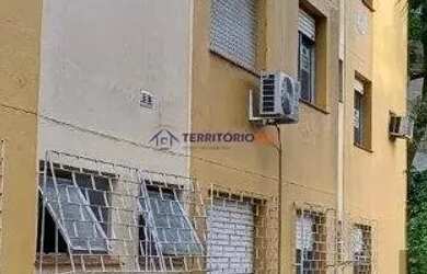 Imagem 5: Apartamento em Jardim Sabará