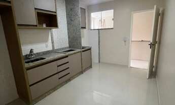 Imagem 4: ALUGUEL MENSAL APARTAMENTO BAIRRO VEROLME - ANGRA DOS REIS RJ