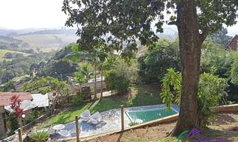 Imagem 6: CASA EM CONDOMÍNIO - JARDIM DOS PINHEIROS - SP