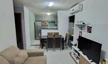 Imagem 3: Aluga se apartamento no Jatobás!!!