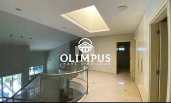 Imagem 4: Ótima Casa estilo sobrado