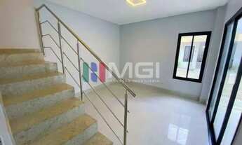 Imagem 6: Sobrado a venda de condiminio jd atlantico