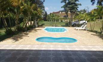 Imagem: Chácara 50km de São Paulo em Cotia - Aniversários