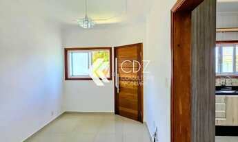 Imagem 6: Casa para venda no Horto Florestal 3 (Zona Norte, Sorocaba-SP