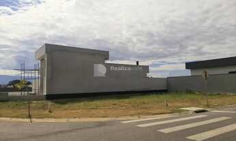 Imagem 3: Terreno à venda PEROLA DO VALE com 263 m² de esquina