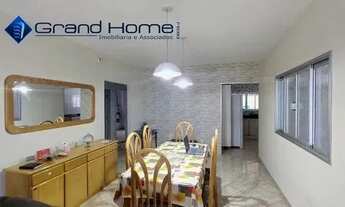 Imagem 6: Casa 4 quartos em Balneário Ponta da Fruta