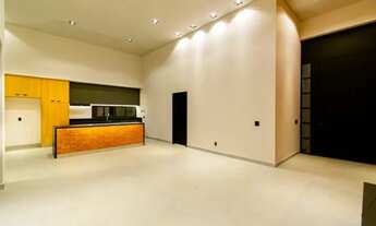 Imagem 7: Casa com 4 suítes Ponte Alta Norte (Gama) - Brasília 270 Metros Rua do Rodobelo