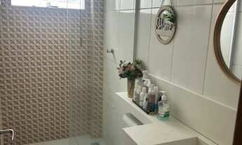 Imagem: Venda de Apartamento