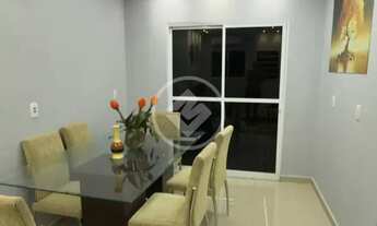 Imagem 3: Casa Top com Acabamento de Alto Padrão no Condomínio Ilhas Canárias codigo: 157126