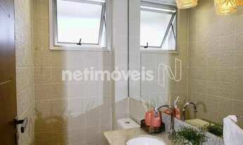 Imagem 4: Venda Apartamento 4 quartos Gutierrez Belo Horizonte