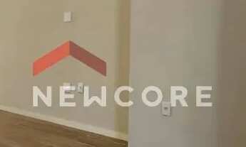 Imagem 12: Casa em Rua Fernando Jorge Schneider - Hípica - Porto Alegre/RS