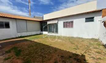 Imagem 4: Residencial Casa em Marília