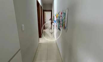 Imagem 4: LINDA CASA COM PORTEIRA FECHADA*** 3 QUARTOS SENDO 1 SUITE codigo: 229110