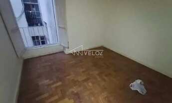 Imagem 4: Apartamento - / Residencial / Centro