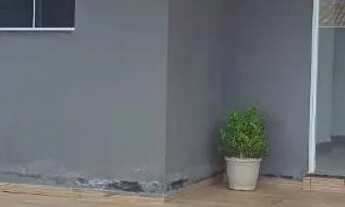 Imagem: Vendo casa em Barra Velha