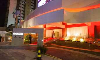 Imagem: ALUGUEL THE ONE RESIDENCE APARTAMENTO