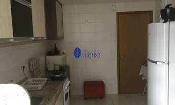 Imagem 4: Apartamento À Venda no Torres Macedônia Próx. Anashopping