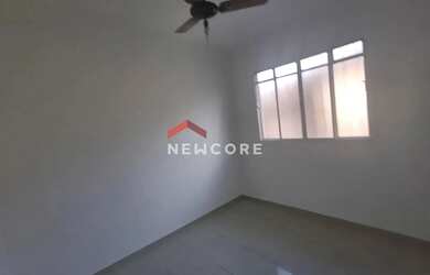 Imagem 14: Casa em Rua São Miguel - Itapoã - Belo Horizonte/MG