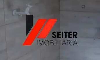 Imagem 5: Casa á venda na trindade Florianópolis