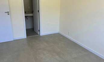 Imagem 3: Cobertura à venda, Retiro, Petrópolis, RJ