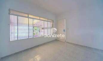 Imagem 4: Sobrado com 2 dormitórios à venda, 117 m² por R$ 550.000,00 - Vila Alzira - Santo André/SP