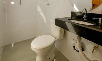 Imagem 7: Casa no Aeroporto para venda