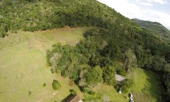 Imagem 4: Sítio em Estrada Linha Bonita - Forqueta - Linha Forqueta - Gramado/RS
