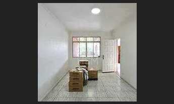 Imagem 3: Sobrado para aluguel, 2 quartos, 1 vaga, Santa Terezinha - São Bernardo do Campo/SP