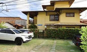 Imagem 5: AMPLO APARTAMENTO NA VILA DOS PESCADORES PARA VENDA OU ALUGUEL TEMPORADA