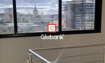 Imagem 7: Apartamento em Montes Claros, no bairro Centro, à venda