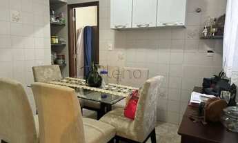 Imagem 6: Casa à venda em Campinas, Jardim Paraíso, com 2 quartos, com 91 m²