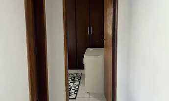 Imagem 4: 1 quarto suite pertinho shopping flamboyant