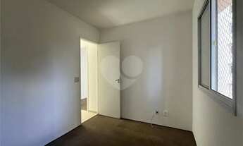 Imagem 5: Apartamento com 2 quartos à venda em Jardim Íris - SP